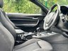 USED 2017 67 BMW 2 SERIES 1.5 218i Sport Convertible 2dr Petrol Manual Euro 6 (s/s) (136 ps) 1 FORMER KEEPER, GREAT HISTORY
