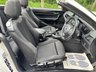 USED 2017 67 BMW 2 SERIES 1.5 218i Sport Convertible 2dr Petrol Manual Euro 6 (s/s) (136 ps) 1 FORMER KEEPER, GREAT HISTORY
