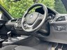 USED 2017 67 BMW 2 SERIES 1.5 218i Sport Convertible 2dr Petrol Manual Euro 6 (s/s) (136 ps) 1 FORMER KEEPER, GREAT HISTORY