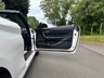 USED 2017 67 BMW 2 SERIES 1.5 218i Sport Convertible 2dr Petrol Manual Euro 6 (s/s) (136 ps) 1 FORMER KEEPER, GREAT HISTORY
