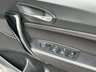 USED 2017 67 BMW 2 SERIES 1.5 218i Sport Convertible 2dr Petrol Manual Euro 6 (s/s) (136 ps) 1 FORMER KEEPER, GREAT HISTORY
