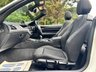 USED 2017 67 BMW 2 SERIES 1.5 218i Sport Convertible 2dr Petrol Manual Euro 6 (s/s) (136 ps) 1 FORMER KEEPER, GREAT HISTORY