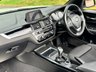 USED 2017 67 BMW 2 SERIES 1.5 218i Sport Convertible 2dr Petrol Manual Euro 6 (s/s) (136 ps) 1 FORMER KEEPER, GREAT HISTORY