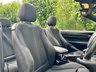 USED 2017 67 BMW 2 SERIES 1.5 218i Sport Convertible 2dr Petrol Manual Euro 6 (s/s) (136 ps) 1 FORMER KEEPER, GREAT HISTORY