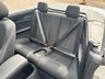 USED 2017 67 BMW 2 SERIES 1.5 218i Sport Convertible 2dr Petrol Manual Euro 6 (s/s) (136 ps) 1 FORMER KEEPER, GREAT HISTORY