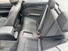 USED 2017 67 BMW 2 SERIES 1.5 218i Sport Convertible 2dr Petrol Manual Euro 6 (s/s) (136 ps) 1 FORMER KEEPER, GREAT HISTORY