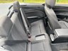 USED 2017 67 BMW 2 SERIES 1.5 218i Sport Convertible 2dr Petrol Manual Euro 6 (s/s) (136 ps) 1 FORMER KEEPER, GREAT HISTORY