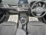USED 2017 67 BMW 2 SERIES 1.5 218i Sport Convertible 2dr Petrol Manual Euro 6 (s/s) (136 ps) 1 FORMER KEEPER, GREAT HISTORY