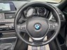 USED 2017 67 BMW 2 SERIES 1.5 218i Sport Convertible 2dr Petrol Manual Euro 6 (s/s) (136 ps) 1 FORMER KEEPER, GREAT HISTORY