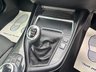 USED 2017 67 BMW 2 SERIES 1.5 218i Sport Convertible 2dr Petrol Manual Euro 6 (s/s) (136 ps) 1 FORMER KEEPER, GREAT HISTORY