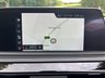 USED 2017 67 BMW 2 SERIES 1.5 218i Sport Convertible 2dr Petrol Manual Euro 6 (s/s) (136 ps) 1 FORMER KEEPER, GREAT HISTORY