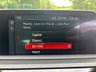 USED 2017 67 BMW 2 SERIES 1.5 218i Sport Convertible 2dr Petrol Manual Euro 6 (s/s) (136 ps) 1 FORMER KEEPER, GREAT HISTORY