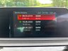 USED 2017 67 BMW 2 SERIES 1.5 218i Sport Convertible 2dr Petrol Manual Euro 6 (s/s) (136 ps) 1 FORMER KEEPER, GREAT HISTORY