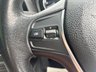 USED 2017 67 BMW 2 SERIES 1.5 218i Sport Convertible 2dr Petrol Manual Euro 6 (s/s) (136 ps) 1 FORMER KEEPER, GREAT HISTORY