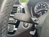 USED 2017 67 BMW 2 SERIES 1.5 218i Sport Convertible 2dr Petrol Manual Euro 6 (s/s) (136 ps) 1 FORMER KEEPER, GREAT HISTORY