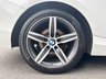 USED 2017 67 BMW 2 SERIES 1.5 218i Sport Convertible 2dr Petrol Manual Euro 6 (s/s) (136 ps) 1 FORMER KEEPER, GREAT HISTORY