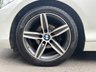 USED 2017 67 BMW 2 SERIES 1.5 218i Sport Convertible 2dr Petrol Manual Euro 6 (s/s) (136 ps) 1 FORMER KEEPER, GREAT HISTORY