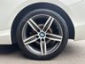 USED 2017 67 BMW 2 SERIES 1.5 218i Sport Convertible 2dr Petrol Manual Euro 6 (s/s) (136 ps) 1 FORMER KEEPER, GREAT HISTORY