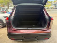 USED 2023 23 NISSAN QASHQAI 2023/23 1.3 DIG-T MHEV Acenta Premium SUV 5dr Petrol Hybrid Manual Euro 6 (s/s) (140 ps), One Owner from new, Only 36800 Miles ********** One Owner from new ************