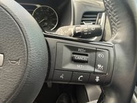 USED 2023 23 NISSAN QASHQAI 2023/23 1.3 DIG-T MHEV Acenta Premium SUV 5dr Petrol Hybrid Manual Euro 6 (s/s) (140 ps), One Owner from new, Only 36800 Miles ********** One Owner from new ************