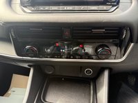 USED 2023 23 NISSAN QASHQAI 2023/23 1.3 DIG-T MHEV Acenta Premium SUV 5dr Petrol Hybrid Manual Euro 6 (s/s) (140 ps), One Owner from new, Only 36800 Miles ********** One Owner from new ************