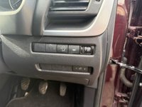 USED 2023 23 NISSAN QASHQAI 2023/23 1.3 DIG-T MHEV Acenta Premium SUV 5dr Petrol Hybrid Manual Euro 6 (s/s) (140 ps), One Owner from new, Only 36800 Miles ********** One Owner from new ************