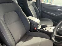 USED 2023 23 NISSAN QASHQAI 2023/23 1.3 DIG-T MHEV Acenta Premium SUV 5dr Petrol Hybrid Manual Euro 6 (s/s) (140 ps), One Owner from new, Only 36800 Miles ********** One Owner from new ************