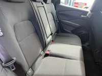 USED 2023 23 NISSAN QASHQAI 2023/23 1.3 DIG-T MHEV Acenta Premium SUV 5dr Petrol Hybrid Manual Euro 6 (s/s) (140 ps), One Owner from new, Only 36800 Miles ********** One Owner from new ************
