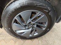 USED 2023 23 NISSAN QASHQAI 2023/23 1.3 DIG-T MHEV Acenta Premium SUV 5dr Petrol Hybrid Manual Euro 6 (s/s) (140 ps), One Owner from new, Only 36800 Miles ********** One Owner from new ************