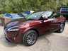 USED 2023 23 NISSAN QASHQAI 2023/23 1.3 DIG-T MHEV Acenta Premium SUV 5dr Petrol Hybrid Manual Euro 6 (s/s) (140 ps), One Owner from new, Only 36800 Miles ********** One Owner from new ************