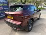 USED 2023 23 NISSAN QASHQAI 2023/23 1.3 DIG-T MHEV Acenta Premium SUV 5dr Petrol Hybrid Manual Euro 6 (s/s) (140 ps), One Owner from new, Only 36800 Miles ********** One Owner from new ************