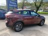 USED 2023 23 NISSAN QASHQAI 2023/23 1.3 DIG-T MHEV Acenta Premium SUV 5dr Petrol Hybrid Manual Euro 6 (s/s) (140 ps), One Owner from new, Only 36800 Miles ********** One Owner from new ************