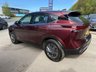 USED 2023 23 NISSAN QASHQAI 2023/23 1.3 DIG-T MHEV Acenta Premium SUV 5dr Petrol Hybrid Manual Euro 6 (s/s) (140 ps), One Owner from new, Only 36800 Miles ********** One Owner from new ************
