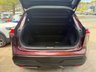USED 2023 23 NISSAN QASHQAI 2023/23 1.3 DIG-T MHEV Acenta Premium SUV 5dr Petrol Hybrid Manual Euro 6 (s/s) (140 ps), One Owner from new, Only 36800 Miles ********** One Owner from new ************