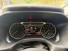USED 2023 23 NISSAN QASHQAI 2023/23 1.3 DIG-T MHEV Acenta Premium SUV 5dr Petrol Hybrid Manual Euro 6 (s/s) (140 ps), One Owner from new, Only 36800 Miles ********** One Owner from new ************