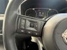 USED 2023 23 NISSAN QASHQAI 2023/23 1.3 DIG-T MHEV Acenta Premium SUV 5dr Petrol Hybrid Manual Euro 6 (s/s) (140 ps), One Owner from new, Only 36800 Miles ********** One Owner from new ************