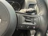 USED 2023 23 NISSAN QASHQAI 2023/23 1.3 DIG-T MHEV Acenta Premium SUV 5dr Petrol Hybrid Manual Euro 6 (s/s) (140 ps), One Owner from new, Only 36800 Miles ********** One Owner from new ************