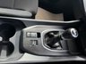 USED 2023 23 NISSAN QASHQAI 2023/23 1.3 DIG-T MHEV Acenta Premium SUV 5dr Petrol Hybrid Manual Euro 6 (s/s) (140 ps), One Owner from new, Only 36800 Miles ********** One Owner from new ************