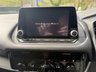 USED 2023 23 NISSAN QASHQAI 2023/23 1.3 DIG-T MHEV Acenta Premium SUV 5dr Petrol Hybrid Manual Euro 6 (s/s) (140 ps), One Owner from new, Only 36800 Miles ********** One Owner from new ************