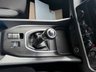 USED 2023 23 NISSAN QASHQAI 2023/23 1.3 DIG-T MHEV Acenta Premium SUV 5dr Petrol Hybrid Manual Euro 6 (s/s) (140 ps), One Owner from new, Only 36800 Miles ********** One Owner from new ************