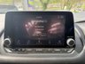 USED 2023 23 NISSAN QASHQAI 2023/23 1.3 DIG-T MHEV Acenta Premium SUV 5dr Petrol Hybrid Manual Euro 6 (s/s) (140 ps), One Owner from new, Only 36800 Miles ********** One Owner from new ************