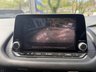 USED 2023 23 NISSAN QASHQAI 2023/23 1.3 DIG-T MHEV Acenta Premium SUV 5dr Petrol Hybrid Manual Euro 6 (s/s) (140 ps), One Owner from new, Only 36800 Miles ********** One Owner from new ************