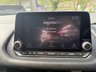 USED 2023 23 NISSAN QASHQAI 2023/23 1.3 DIG-T MHEV Acenta Premium SUV 5dr Petrol Hybrid Manual Euro 6 (s/s) (140 ps), One Owner from new, Only 36800 Miles ********** One Owner from new ************