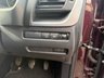 USED 2023 23 NISSAN QASHQAI 2023/23 1.3 DIG-T MHEV Acenta Premium SUV 5dr Petrol Hybrid Manual Euro 6 (s/s) (140 ps), One Owner from new, Only 36800 Miles ********** One Owner from new ************