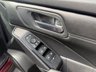 USED 2023 23 NISSAN QASHQAI 2023/23 1.3 DIG-T MHEV Acenta Premium SUV 5dr Petrol Hybrid Manual Euro 6 (s/s) (140 ps), One Owner from new, Only 36800 Miles ********** One Owner from new ************