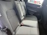 USED 2023 23 NISSAN QASHQAI 2023/23 1.3 DIG-T MHEV Acenta Premium SUV 5dr Petrol Hybrid Manual Euro 6 (s/s) (140 ps), One Owner from new, Only 36800 Miles ********** One Owner from new ************