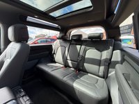 USED 2022 72 LAND ROVER DEFENDER 5.0 P525 V8 Carpathian Edition SUV 3dr Petrol Auto 4WD Euro 6 (s/s) (525 ps) 