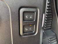 USED 2022 72 LAND ROVER DEFENDER 5.0 P525 V8 Carpathian Edition SUV 3dr Petrol Auto 4WD Euro 6 (s/s) (525 ps) 