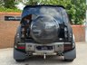 USED 2022 72 LAND ROVER DEFENDER 5.0 P525 V8 Carpathian Edition SUV 3dr Petrol Auto 4WD Euro 6 (s/s) (525 ps) 