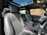 USED 2022 72 LAND ROVER DEFENDER 5.0 P525 V8 Carpathian Edition SUV 3dr Petrol Auto 4WD Euro 6 (s/s) (525 ps) 